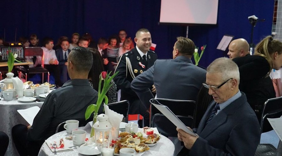 jantar 75-lecie szkoly (38)