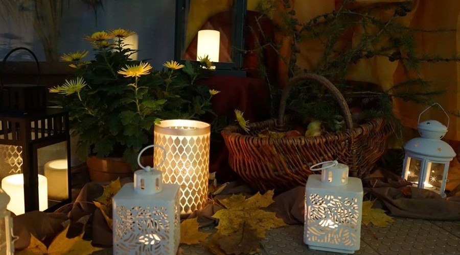 jantar 75-lecie szkoly (42)