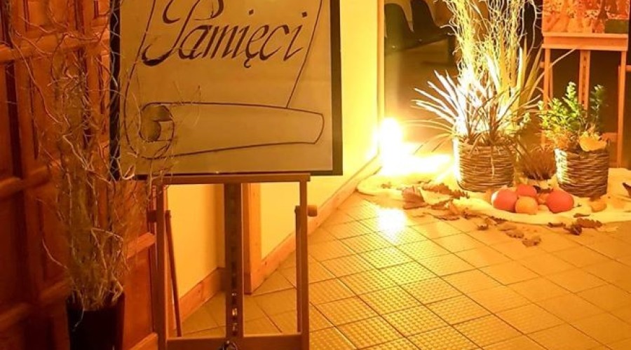 jantar 75-lecie szkoly (44)