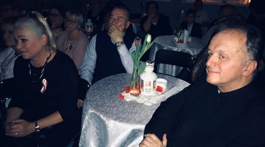 jantar 75-lecie szkoly (6)