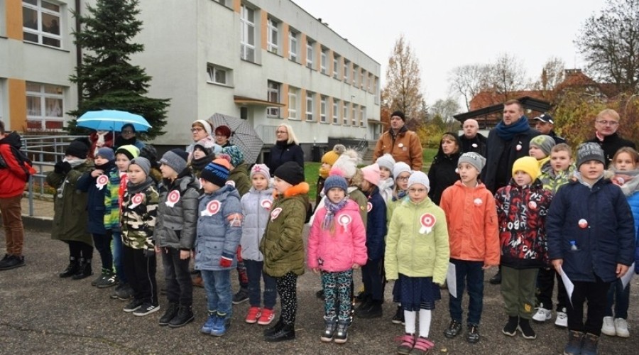 sztutowo dzień niepodległości03