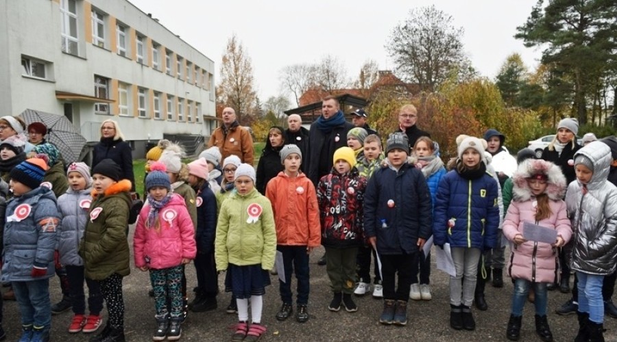 sztutowo dzień niepodległości04