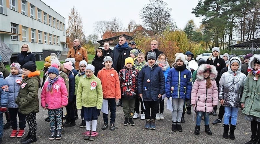 sztutowo dzień niepodległości05