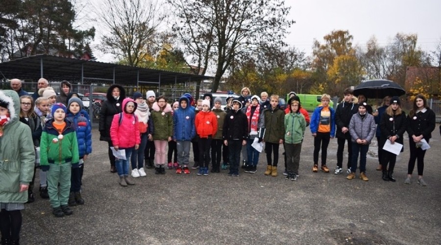 sztutowo dzień niepodległości07