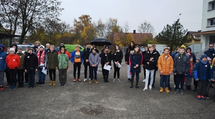 sztutowo dzień niepodległości08