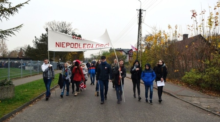 sztutowo dzień niepodległości11