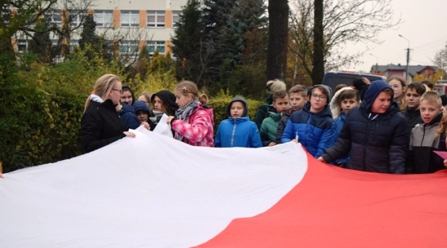 sztutowo dzień niepodległości18