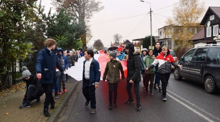 sztutowo dzień niepodległości41