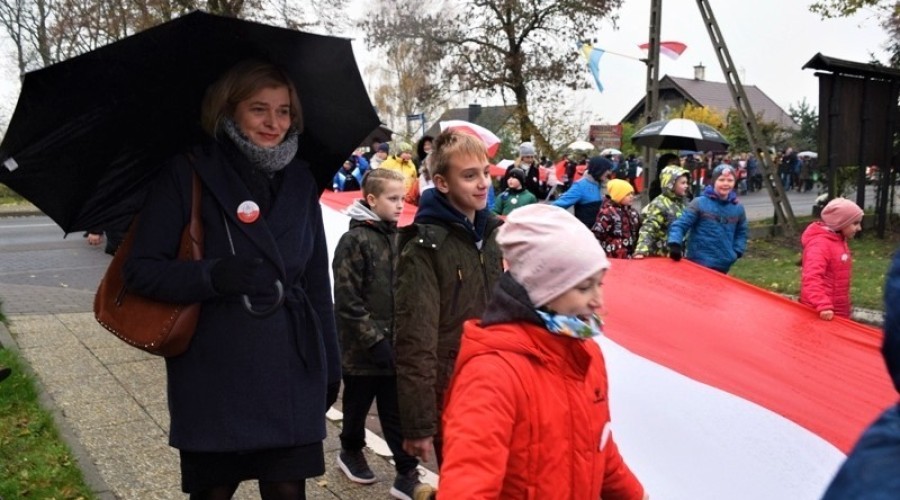 sztutowo dzień niepodległości46