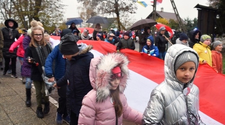 sztutowo dzień niepodległości48