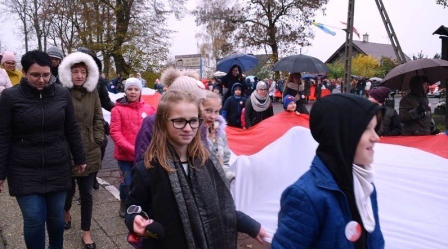 sztutowo dzień niepodległości49