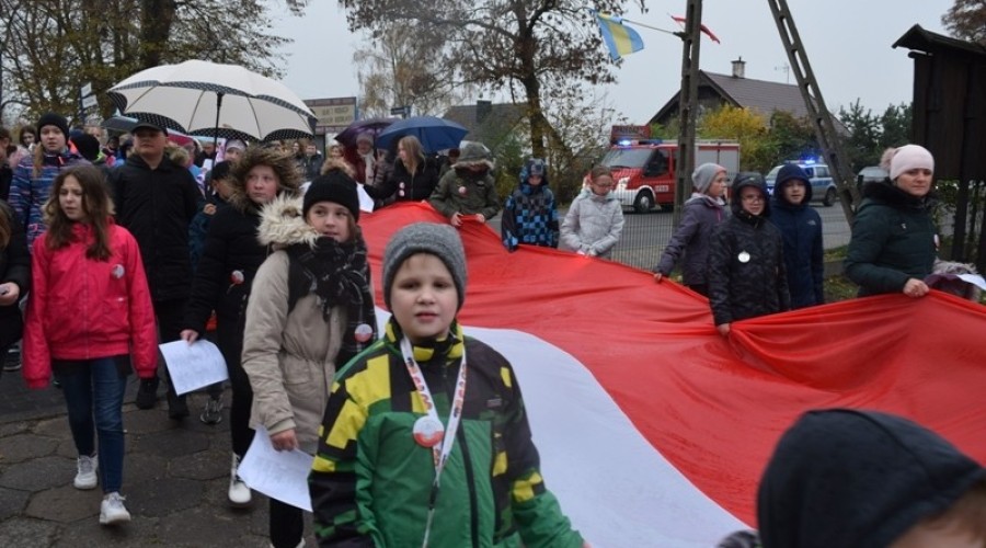 sztutowo dzień niepodległości55