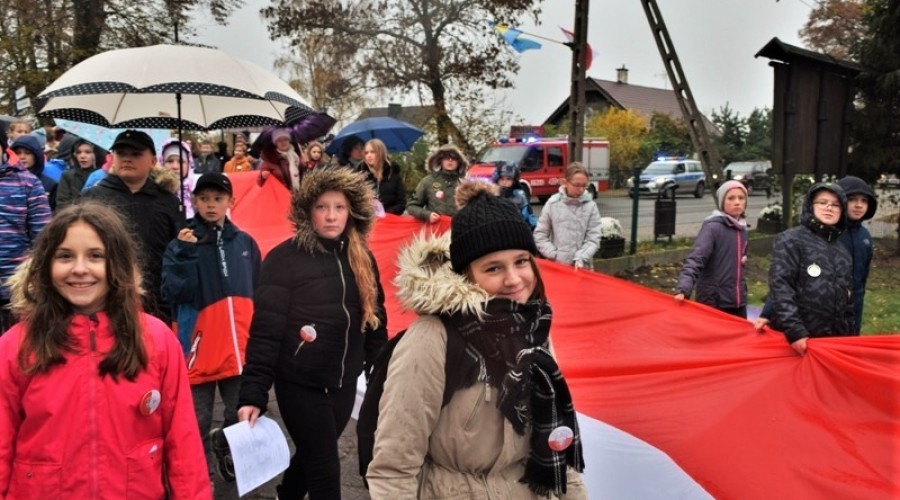 sztutowo dzień niepodległości56