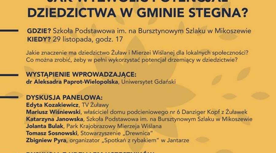 74285212_2417818271772338_4253566194973409280_n