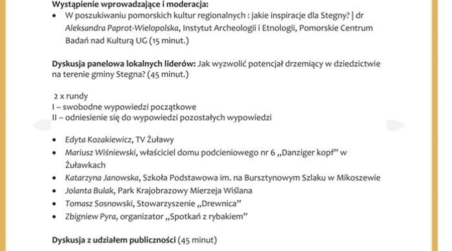 75246610_2417818468438985_498962190615707648_n