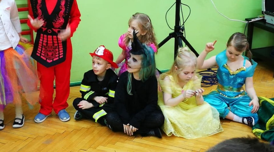 bal przedszkole tczewska (12)