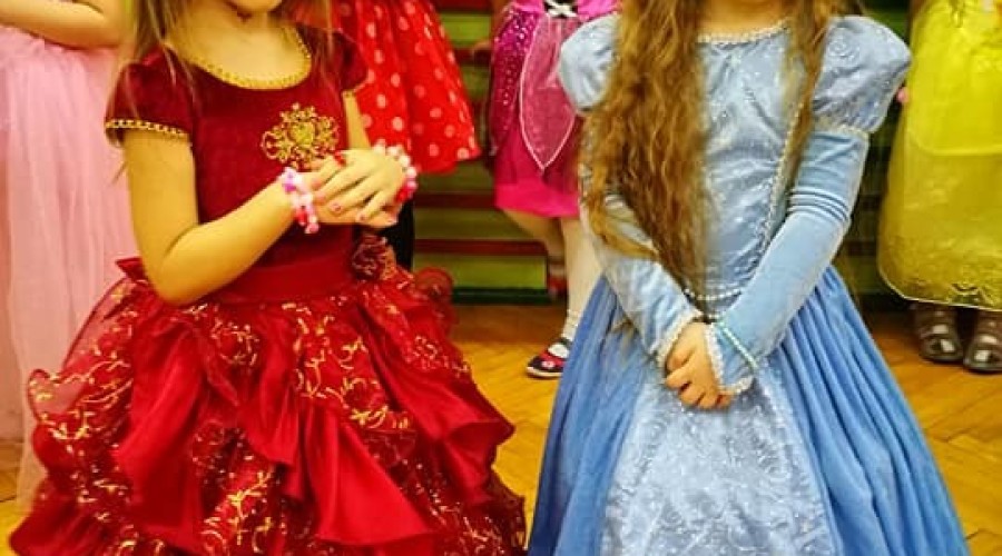 bal przedszkole tczewska (13)