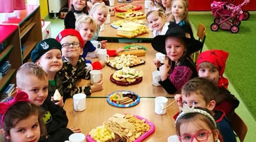 bal przedszkole tczewska (20)