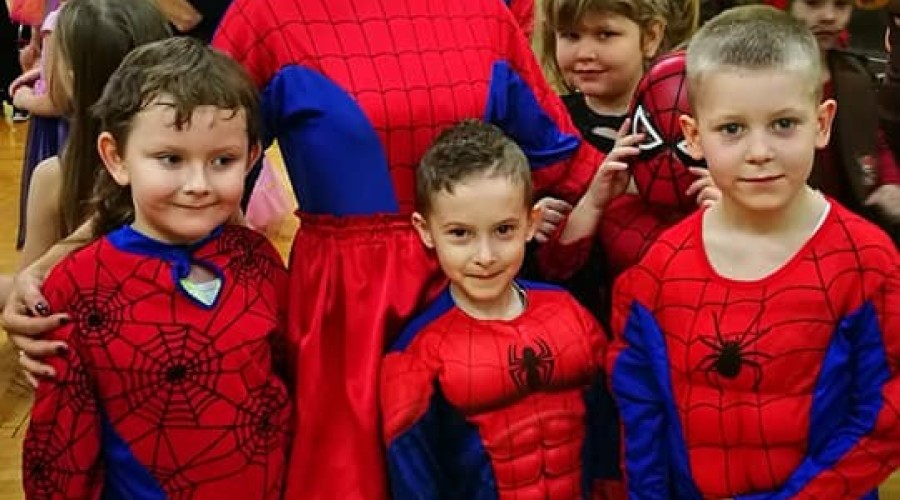 bal przedszkole tczewska (23)