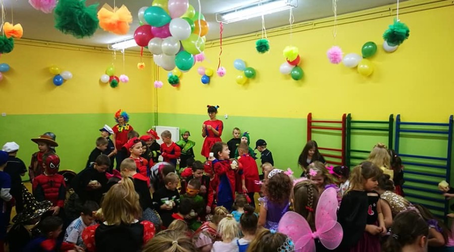 bal przedszkole tczewska (8)