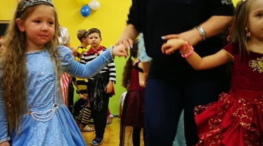 bal przedszkole tczewska (9)