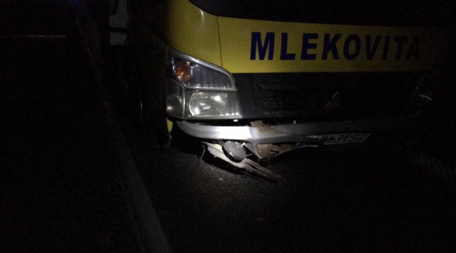 zderzenie-z-łosiem-s7-kiezmark-3