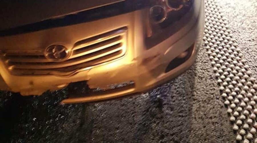 zderzenie-z-łosiem-s7-kiezmark-7