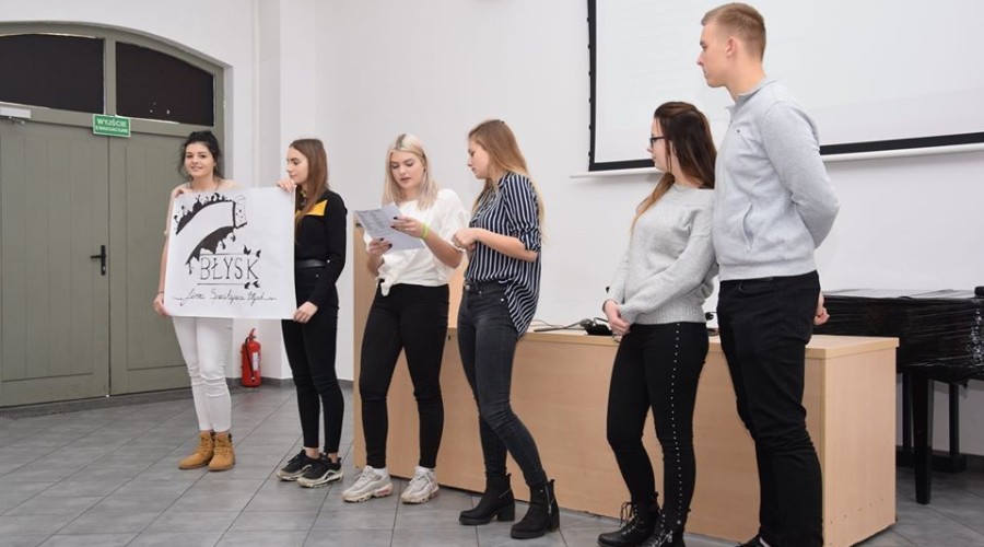 pomorski dzień przedsiębiorczości nowy dwór gdański (2)