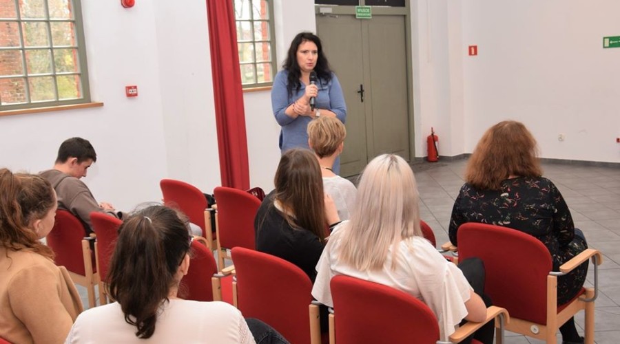 pomorski dzień przedsiębiorczości nowy dwór gdański (5)