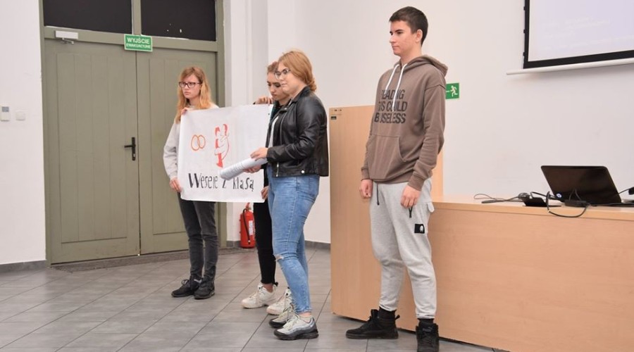 pomorski dzień przedsiębiorczości nowy dwór gdański (6)