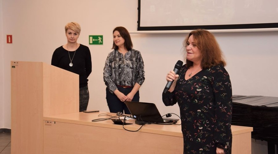 pomorski dzień przedsiębiorczości nowy dwór gdański (8)