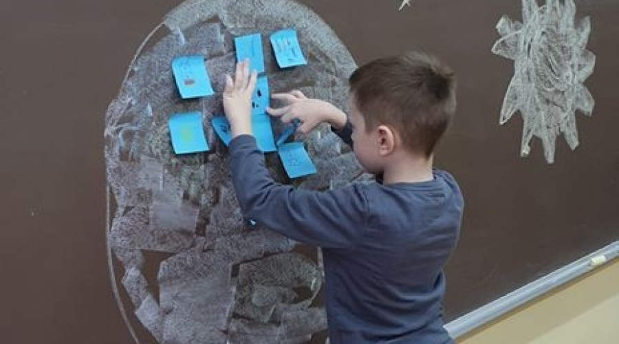 dzień praw dziecka sosw (6)