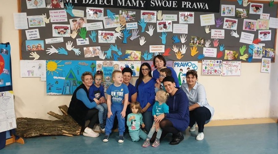 dzień praw dziecka sosw (8)