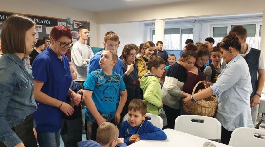 dzień praw dziecka sosw (9)