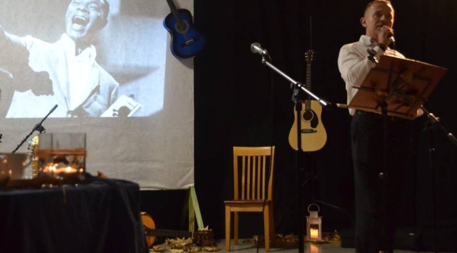 szkola podstawowa sztutowo (1)