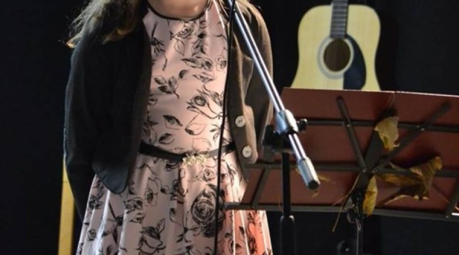 szkola podstawowa sztutowo (3)