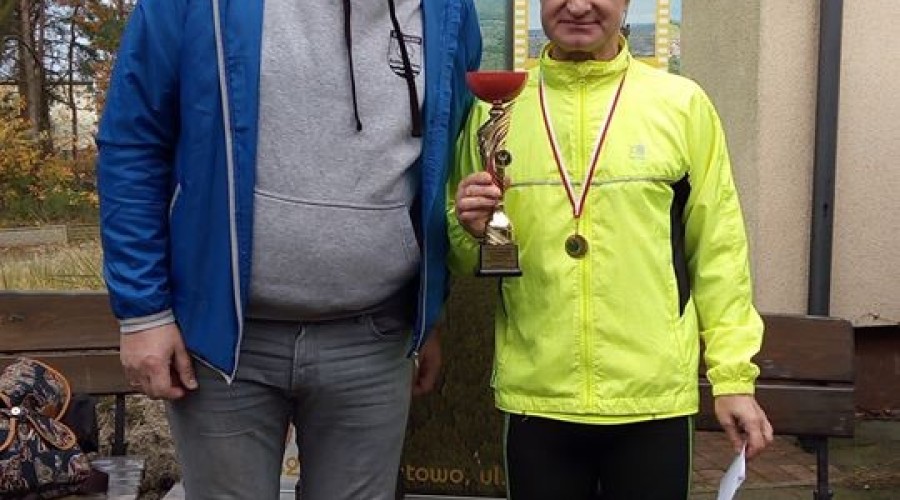 bogdan swisłocki rajd kąty rybackie (4)