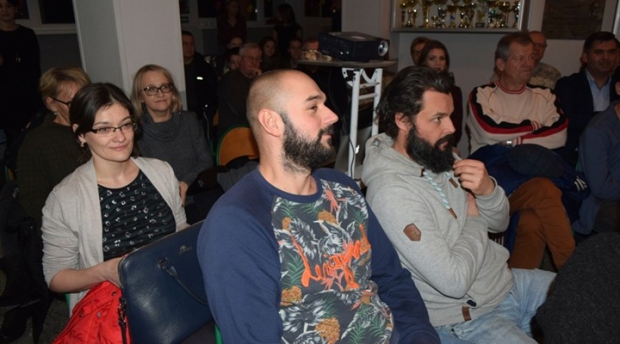 Śladami ewangelików w Żuławkach03