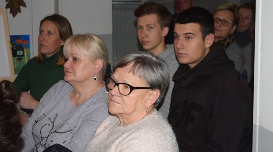 Śladami ewangelików w Żuławkach06