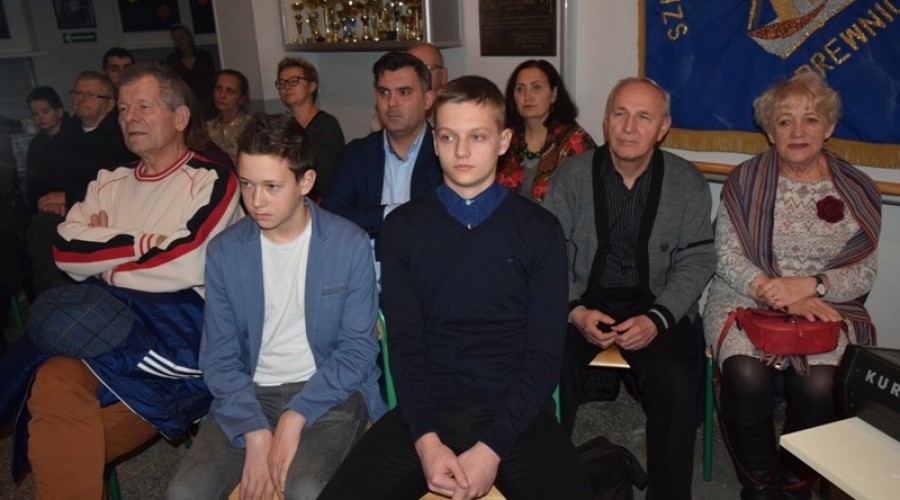 Śladami ewangelików w Żuławkach10