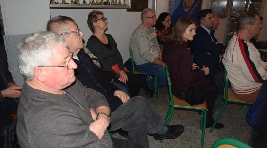 Śladami ewangelików w Żuławkach23