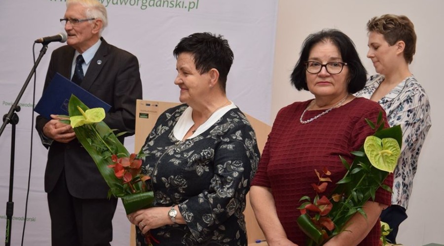 Gala wręczenia nagród Starosty Nowodworskiego (15)