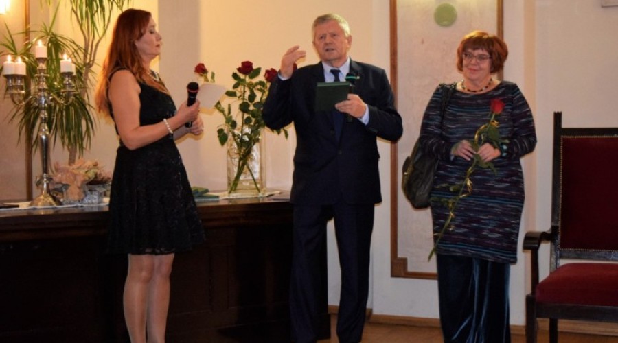 Nagrody Starosty Nowodworskiego 01