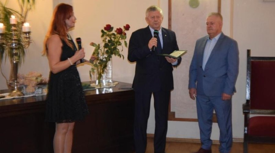 Nagrody Starosty Nowodworskiego 02