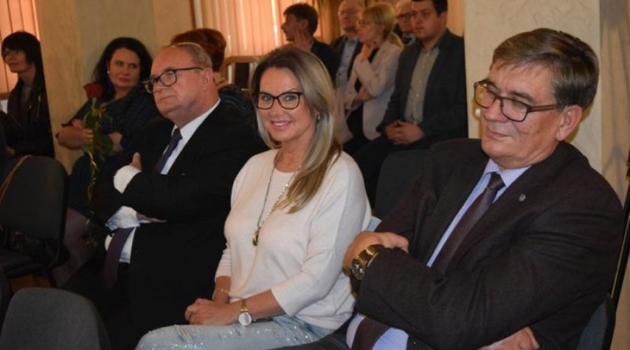 Nagrody Starosty Nowodworskiego 03