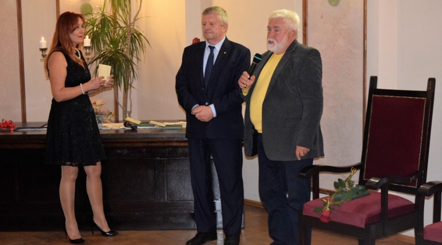 Nagrody Starosty Nowodworskiego 06