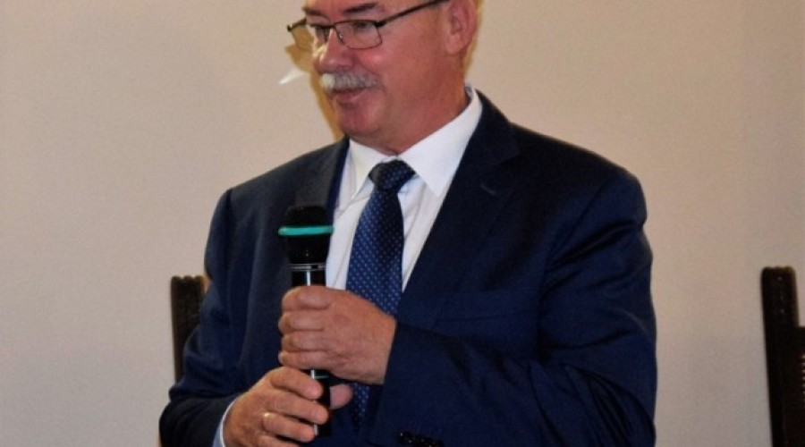 Nagrody Starosty Nowodworskiego 11