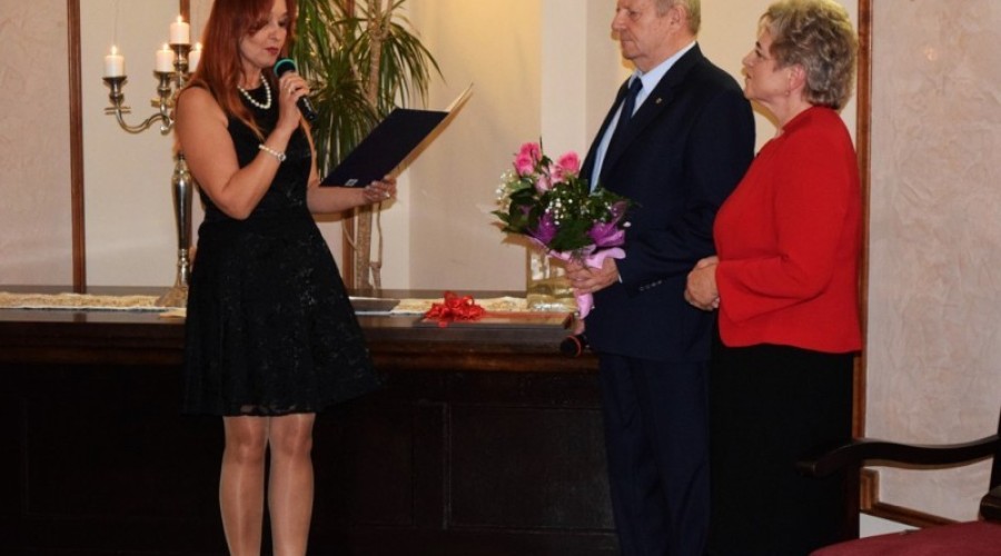 Nagrody Starosty Nowodworskiego 13