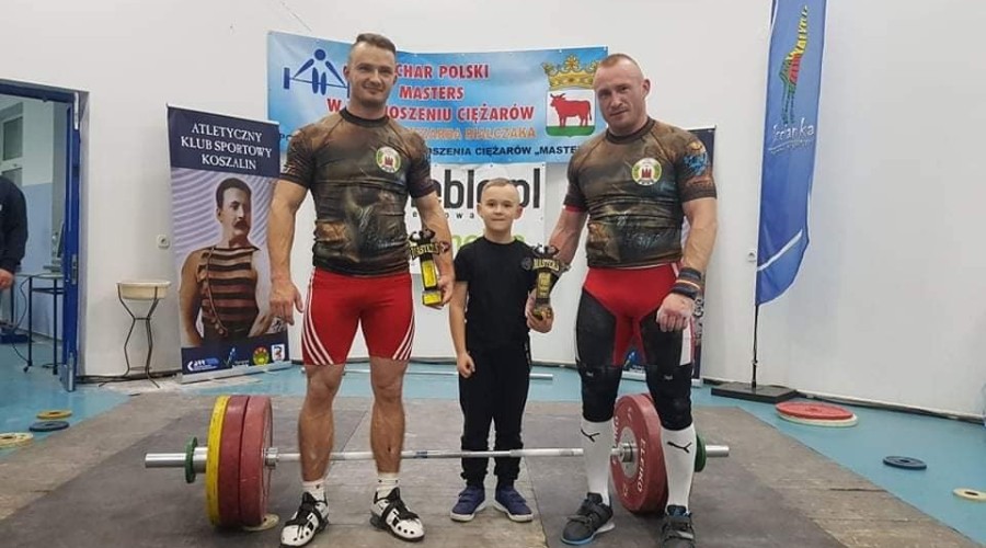 masters trzcianka 2019 (3)