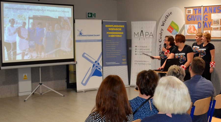 kongres żuławski kgw (4)